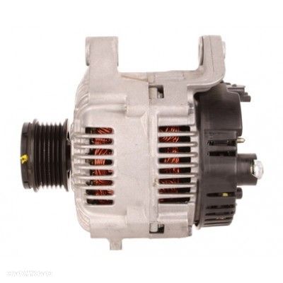 CA1653 ALTERNATOR RENAULT MEGANE 1.9 DCI DTI - 3