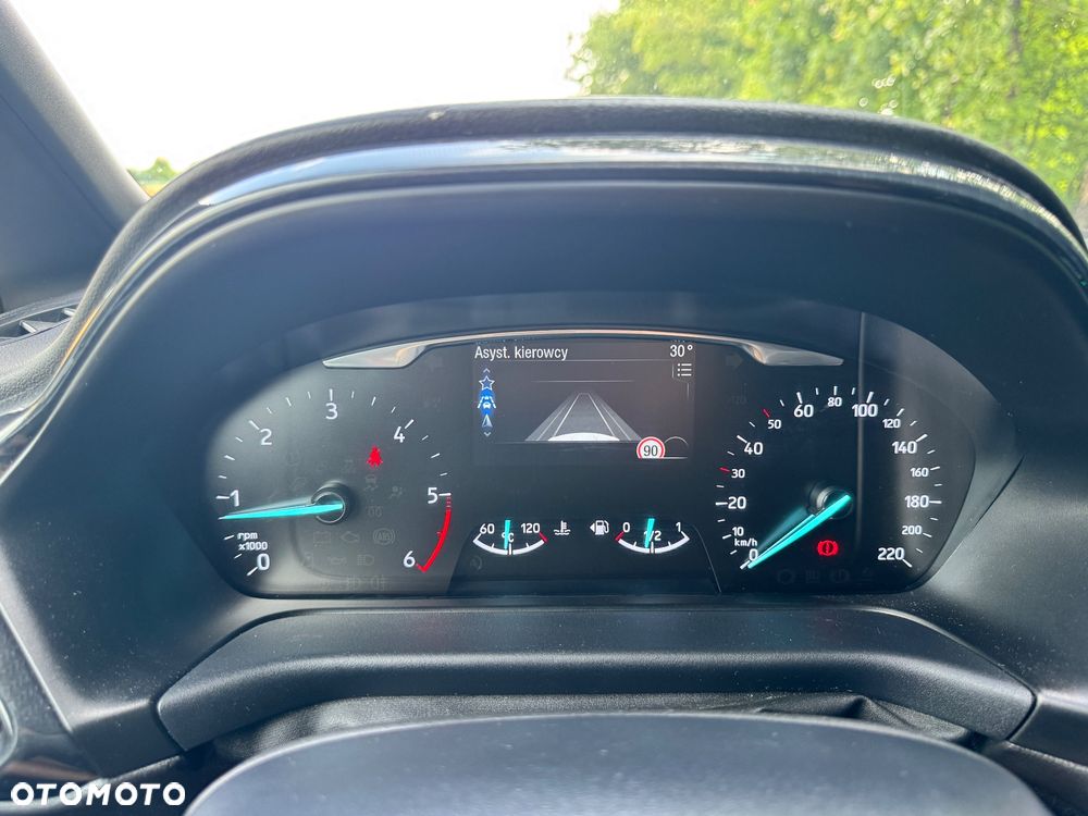 Ford Fiesta ver-1-5-tdci-s-s-st--line-x - 31
