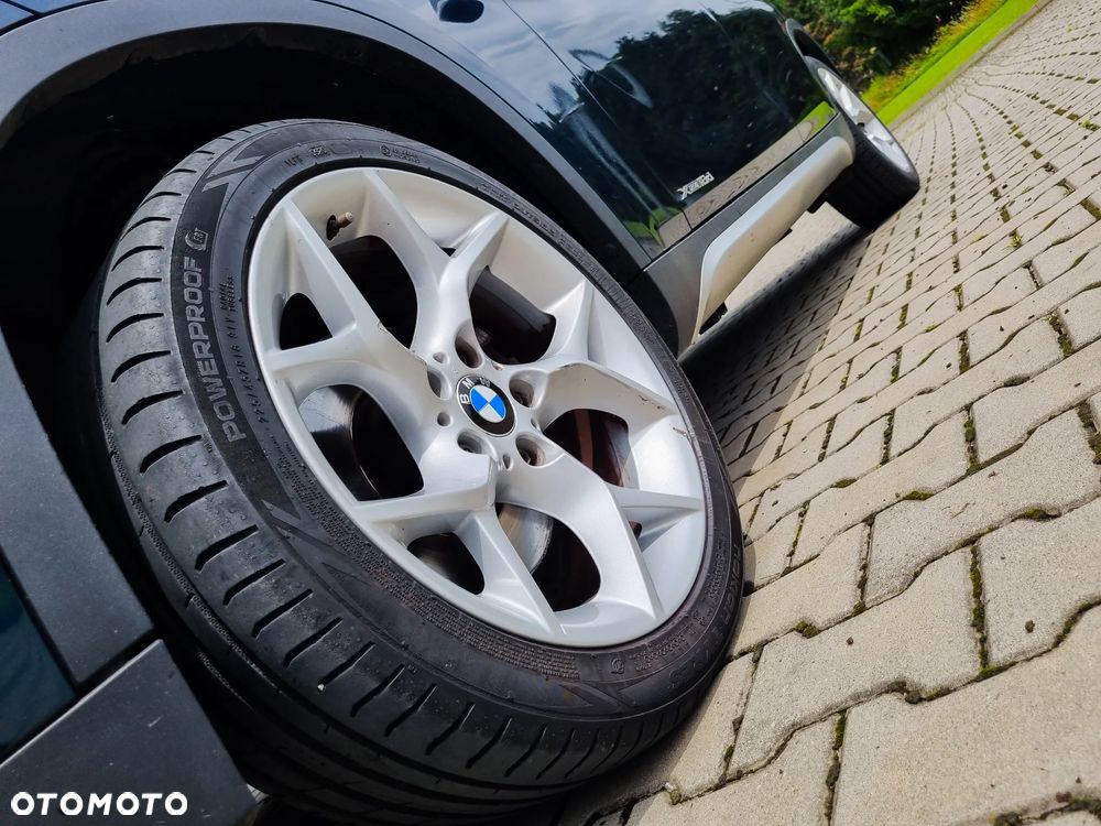 BMW X1 - 14