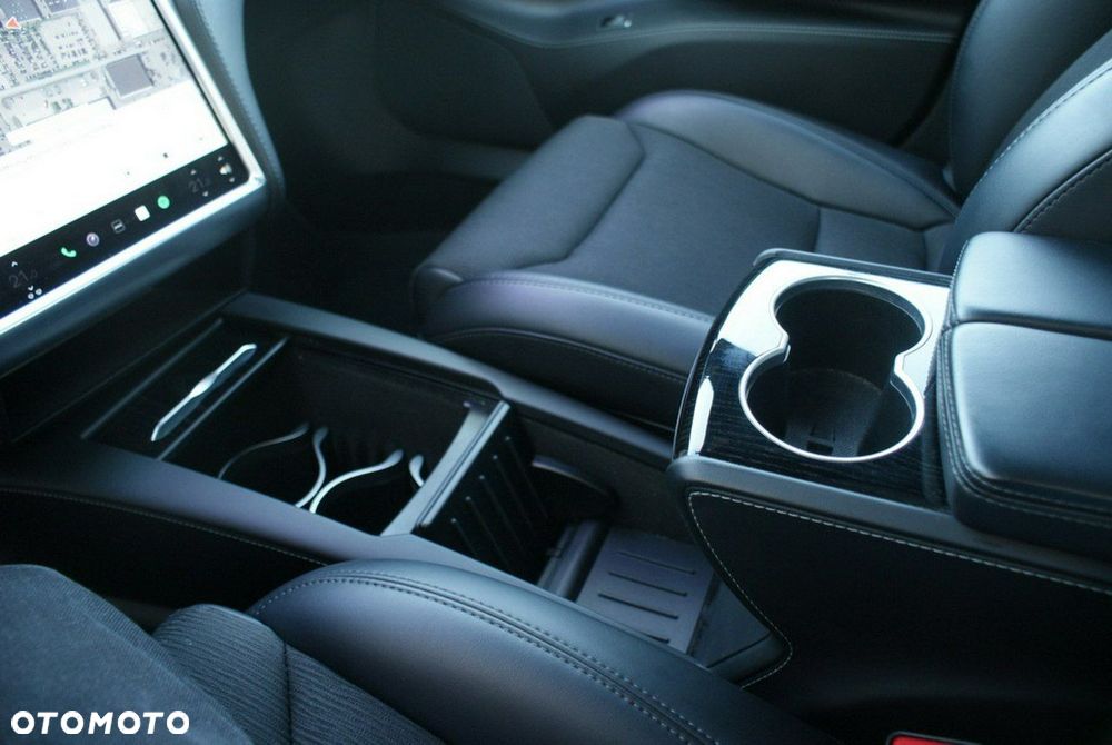 Tesla Model S 75 - 16