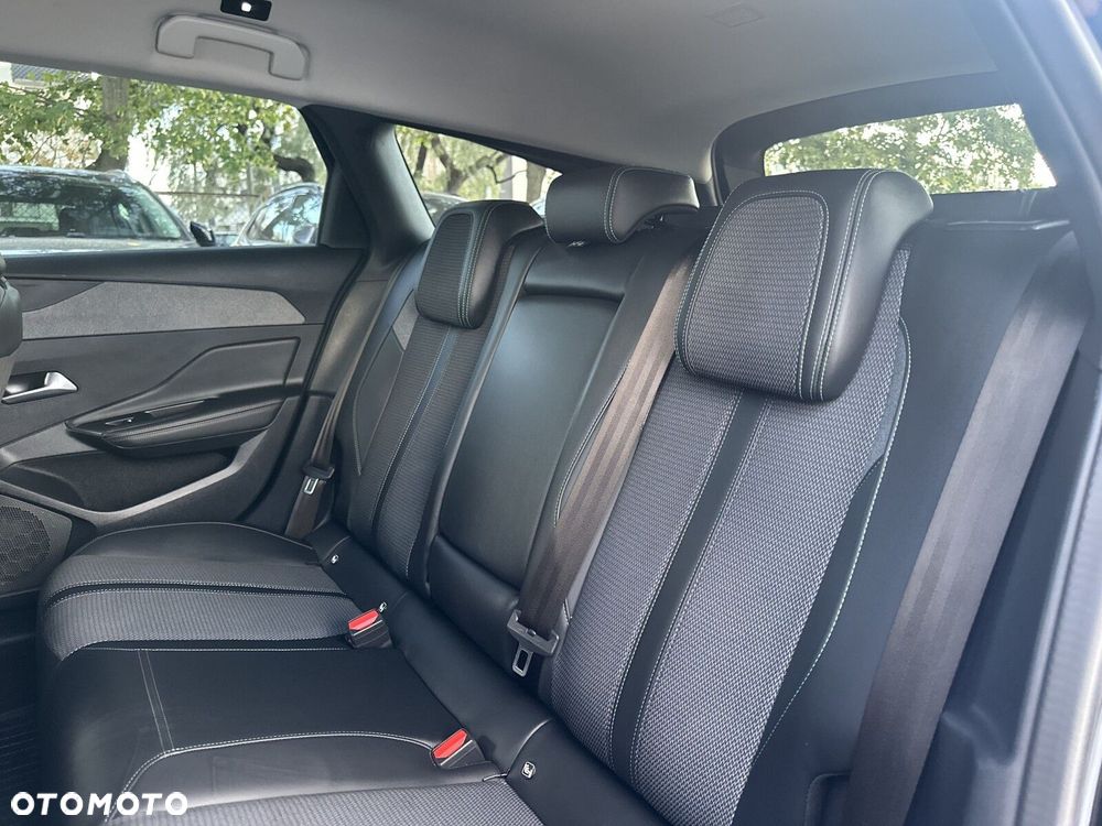 Peugeot 308 - 31