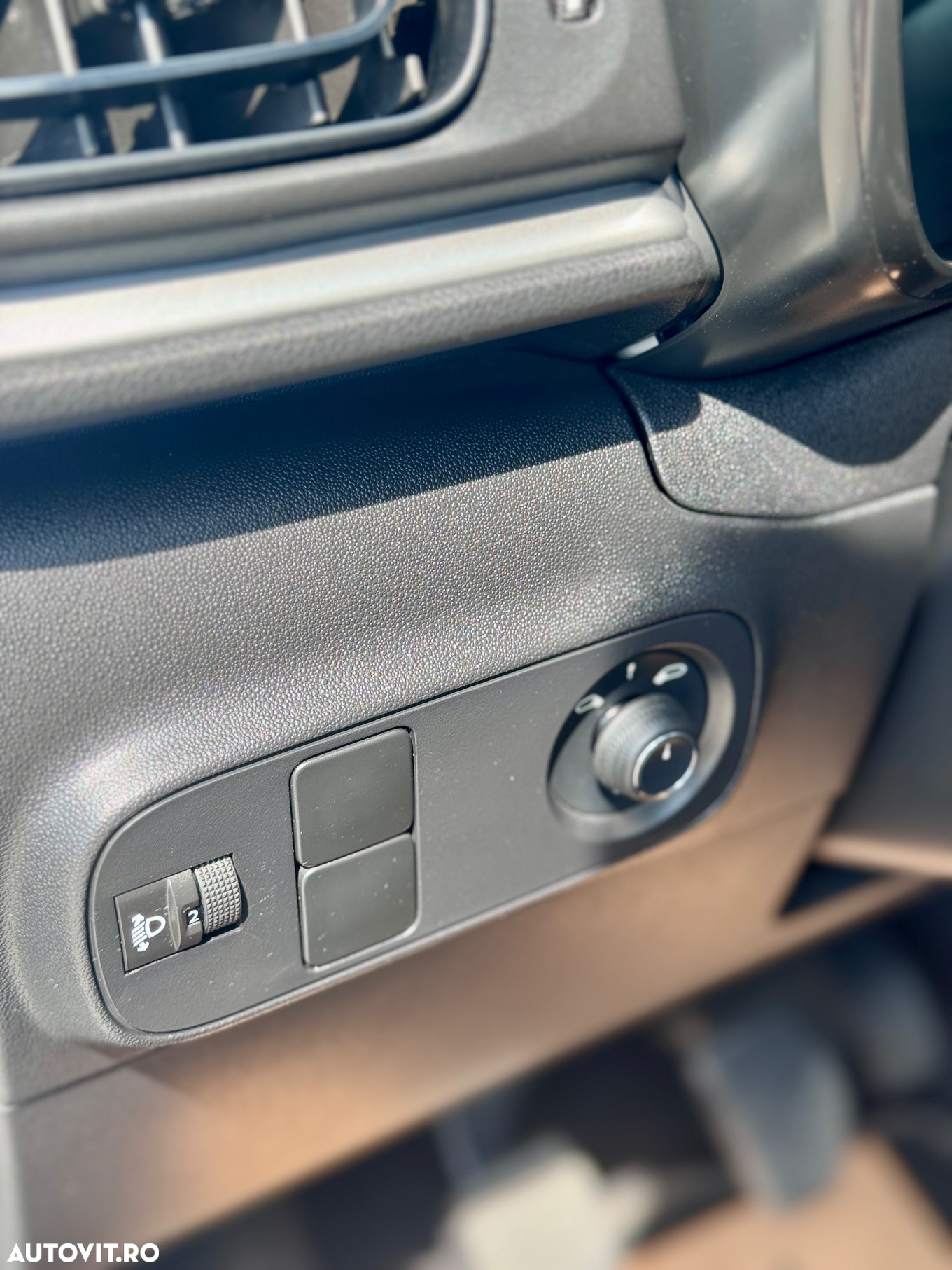 Citroën C3 1.2 PureTech S&S BVM5 Feel - 14