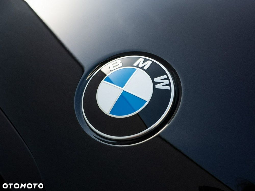 BMW X5 - 11