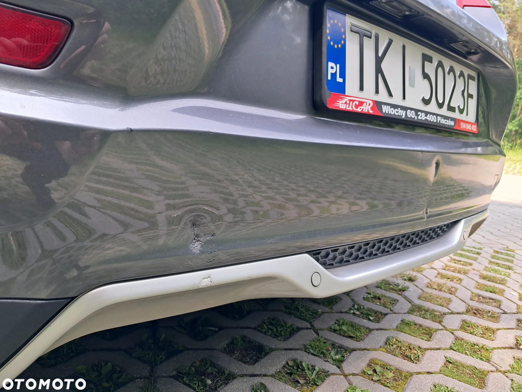 Volvo C30 1.6D DRIVe - 9