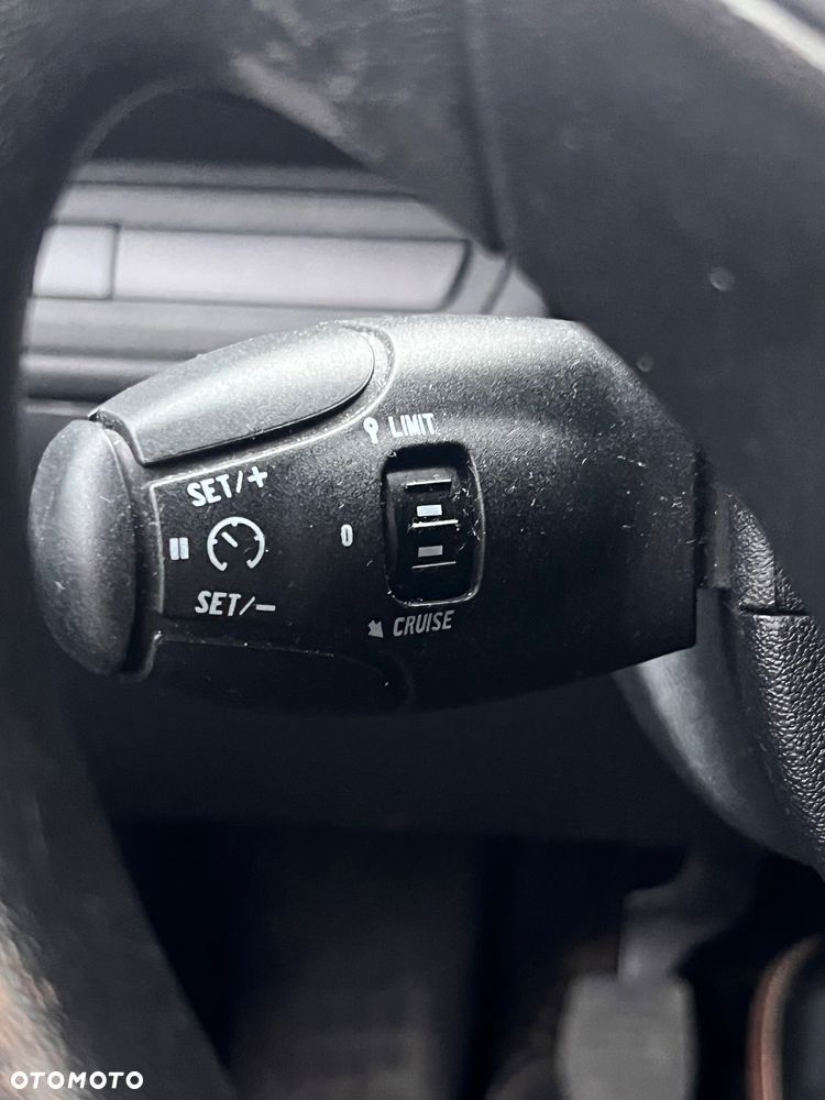 Peugeot 208 PureTech 68 Active - 20