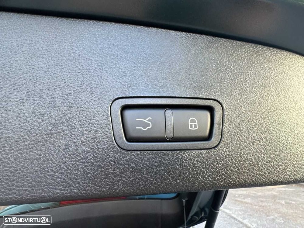 Alfa Romeo Tonale 1.3 Plug-In Hybrid Intensa e-AWD - 25