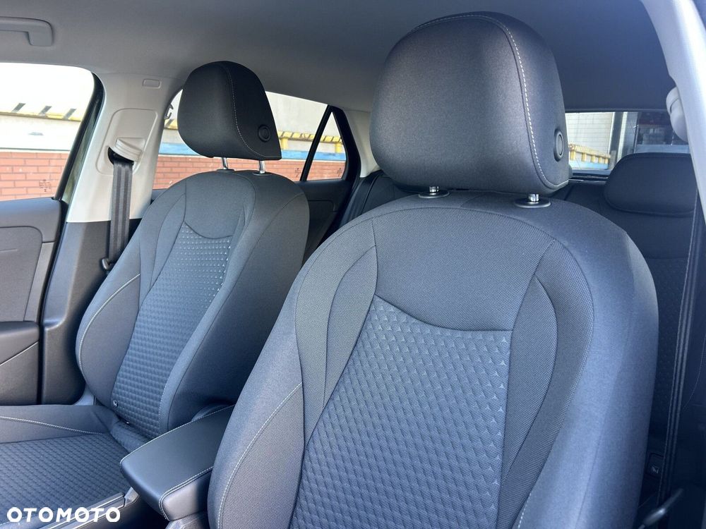 Volkswagen T-Roc - 26