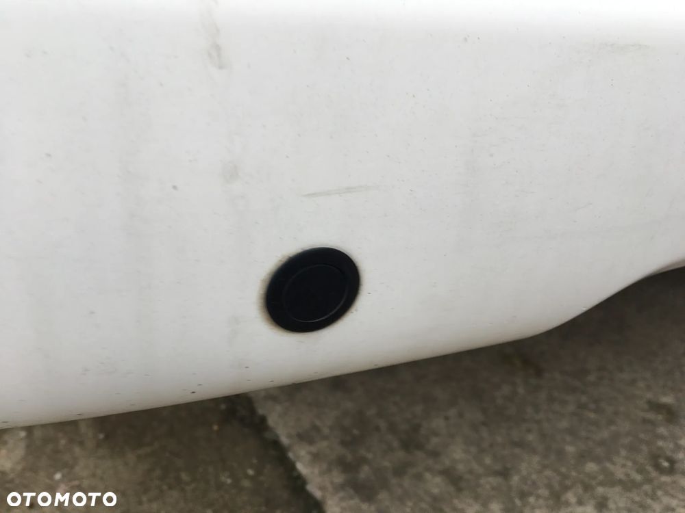 Nissan NV200 Combi Acenta Premium - 20