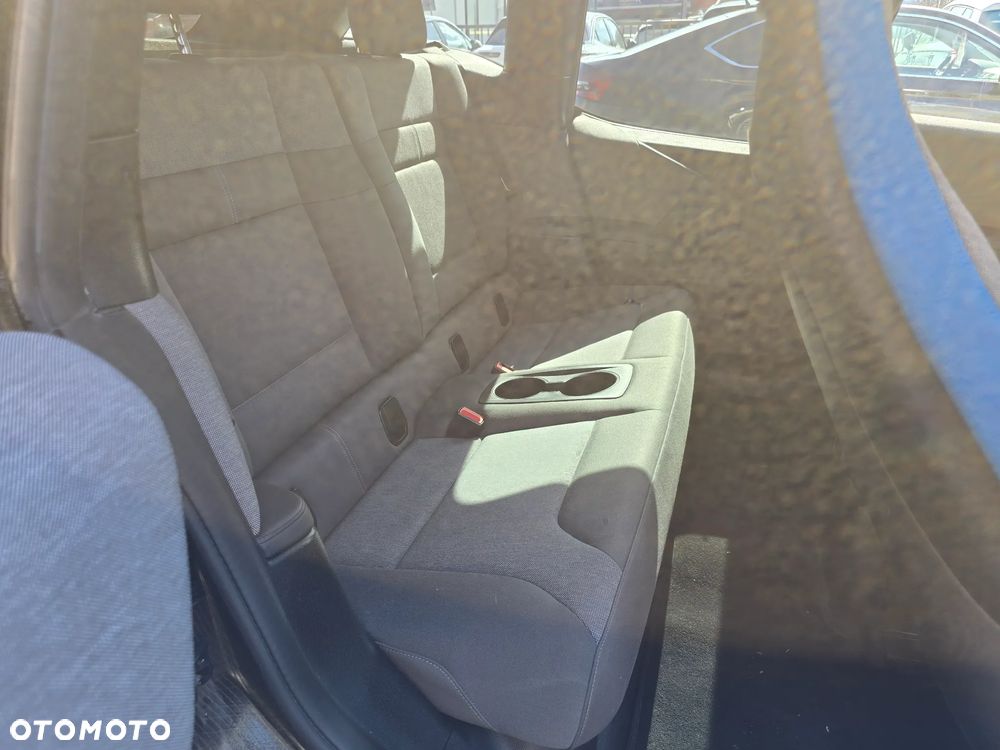 BMW i3 - 13