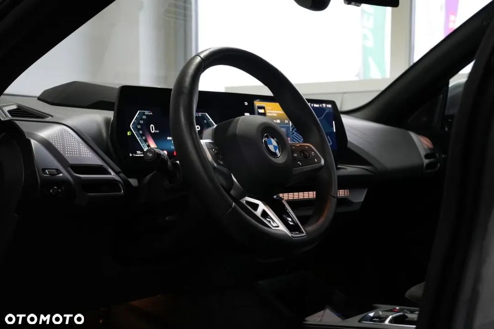 BMW Seria 2 220i mHEV M Sport sport - 12