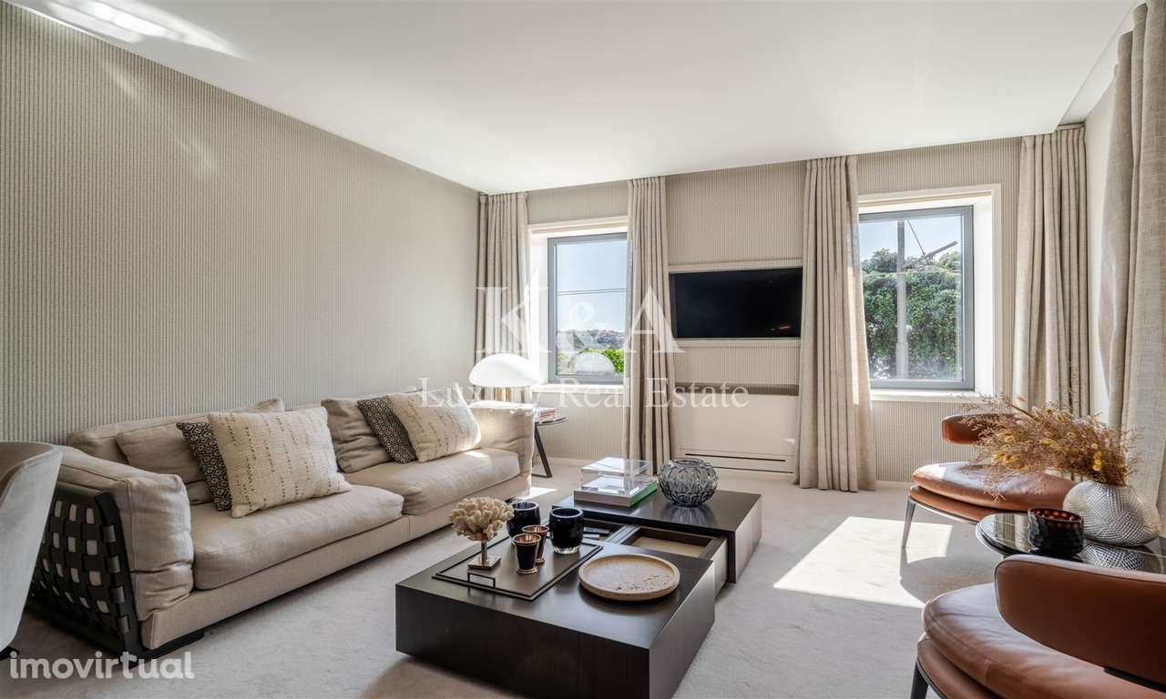 Apartamento T2 DUPLEX Venda em Lordelo do Ouro e Massarelos,Porto - Grande imagem: 4/30