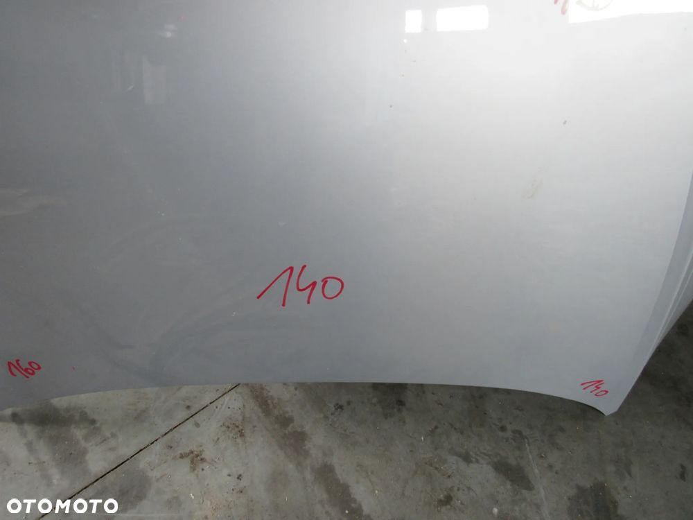 seat arona maska - 3