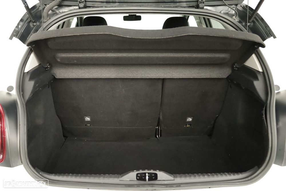 Citroën C3 1.2 PureTech C-Series - 22