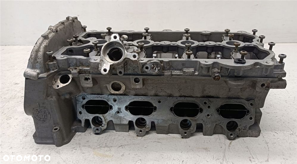 GŁOWICA LEWA AUDI A6 C6 A8 D3 S5 RS5 RS4 4.2 FSI V8 BVJ 079103285PS - 16