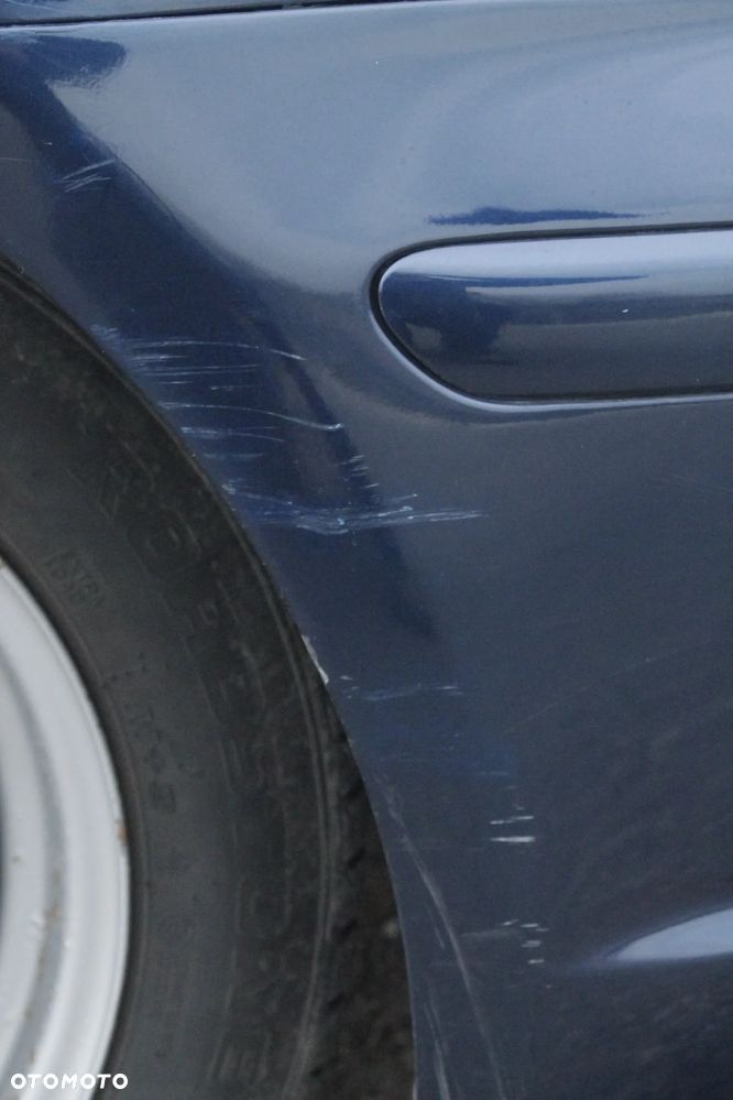 Toyota Avensis 2.0 D-4D Sol - 11