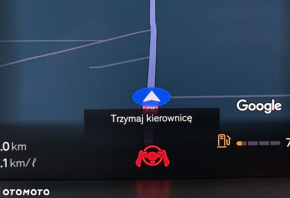 Volvo V90 B4 D Plus Dark - 20