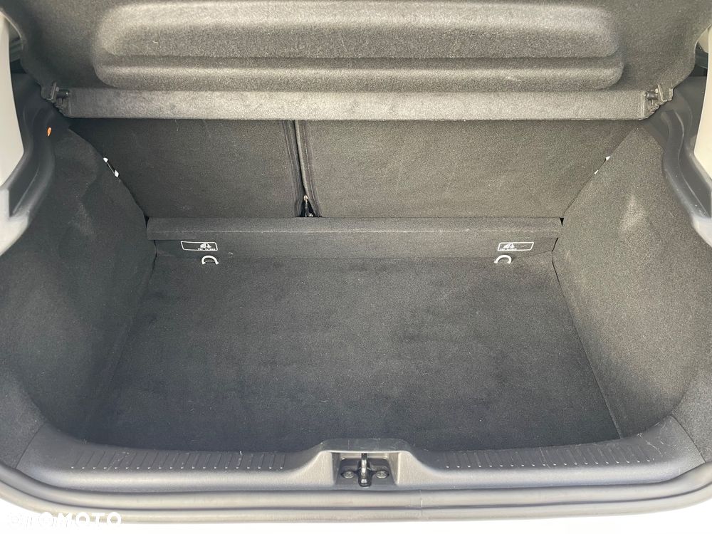 Renault Clio 1.2 16V Limited - 15