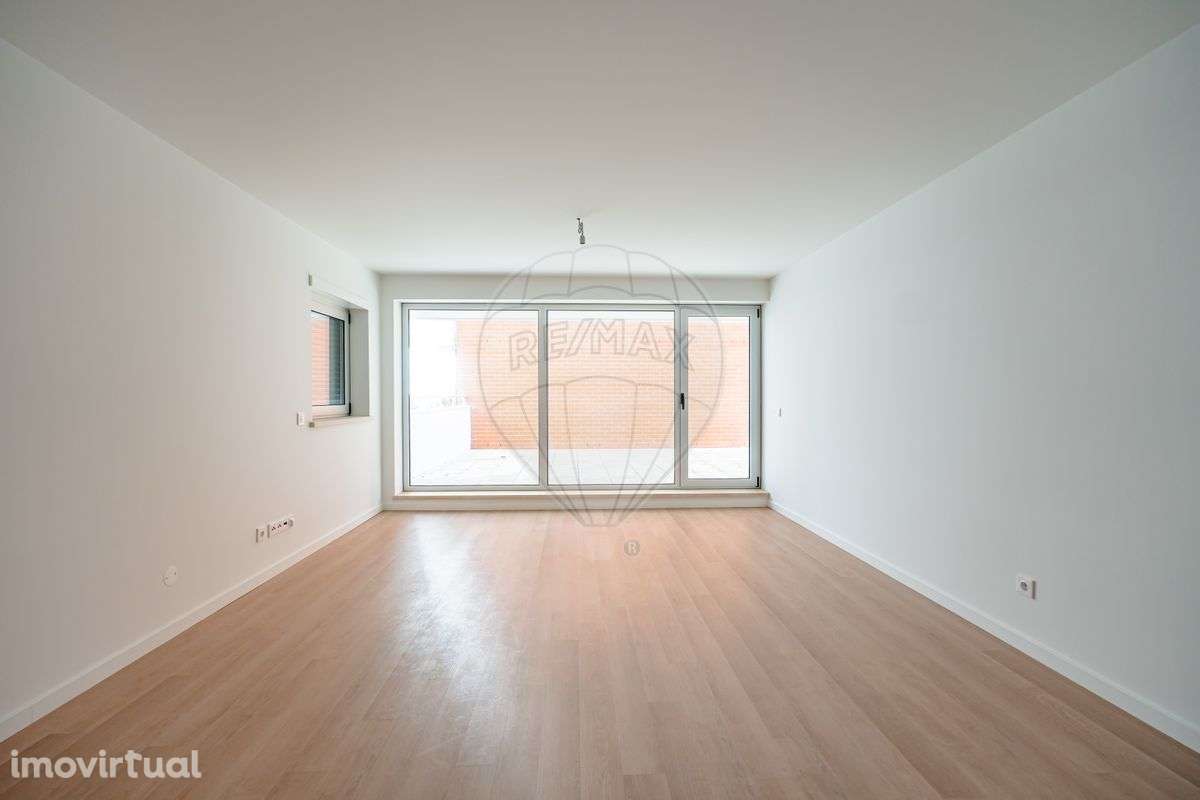 Apartamento T2 para venda - Grande imagem: 2/44