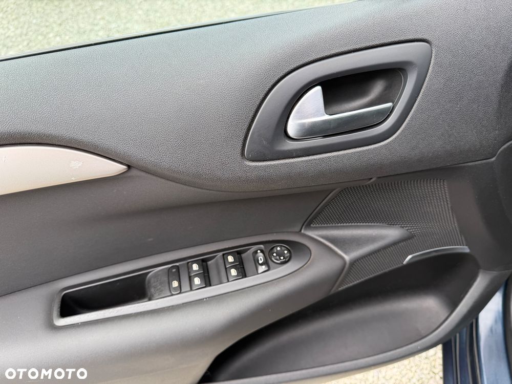 Citroën C4 VTi 120 Tendance - 30