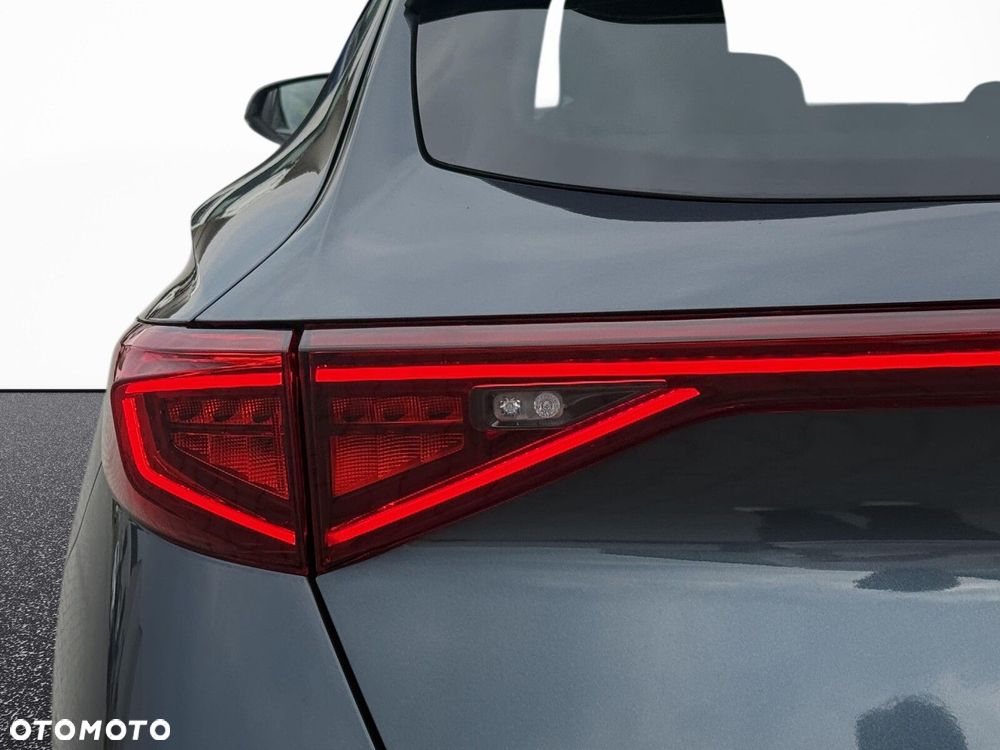 Cupra Formentor - 14