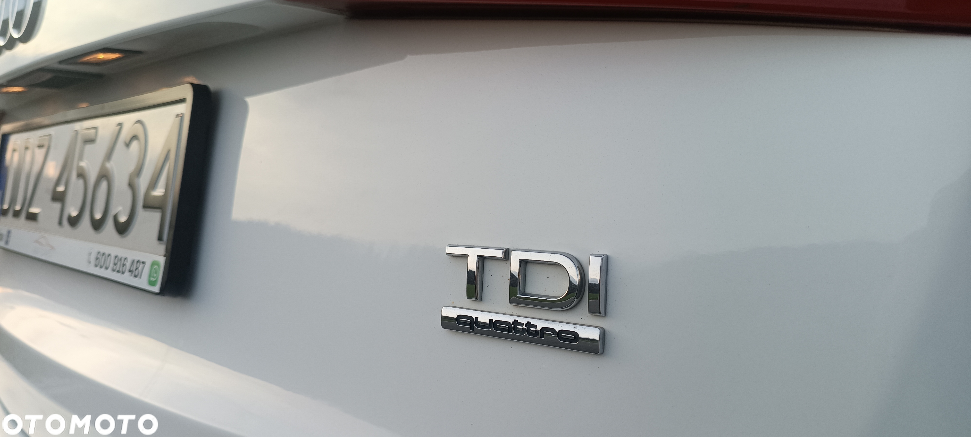 Audi Q5 2.0 TDI Quattro S tronic Prime Line - 25