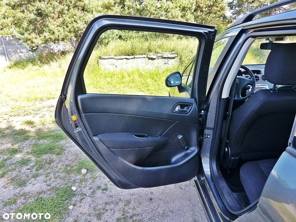 Peugeot 308 120 VTi Millesim 200 - 22