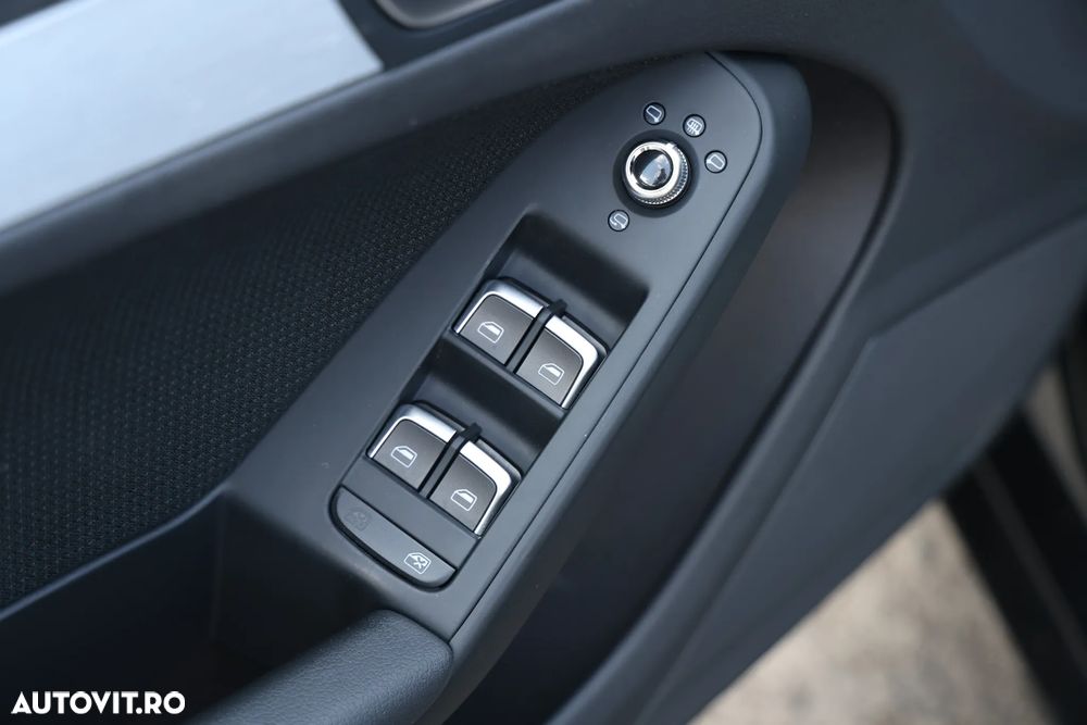 Audi A5 Coupé 2.0 TDI S tronic - 26