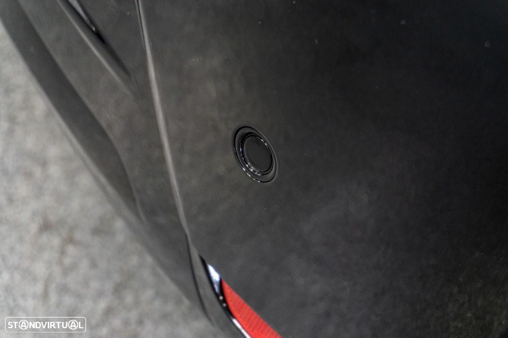 Renault Clio 0.9 TCe Limited Edition - 34