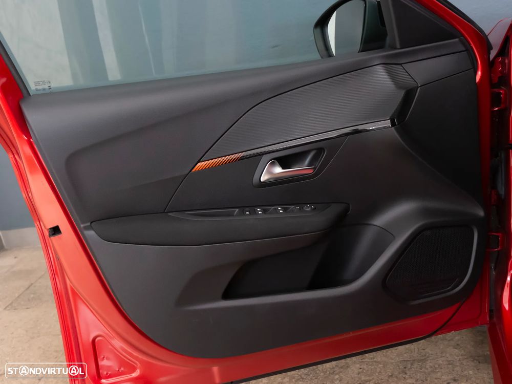 Peugeot 208 1.2 PureTech Active - 14