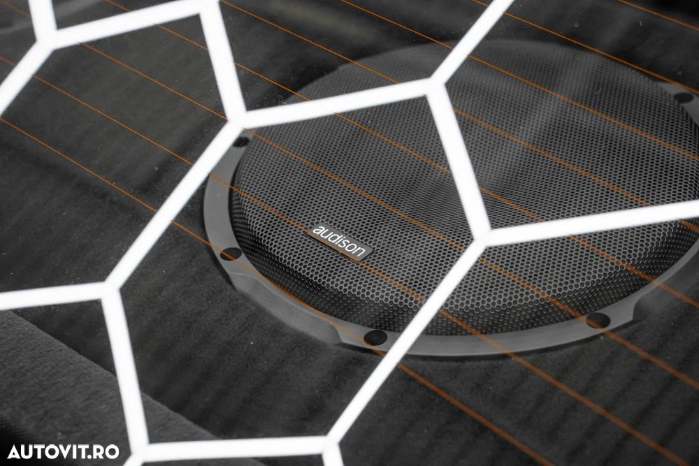 Porsche 911 Carrera PDK - 16