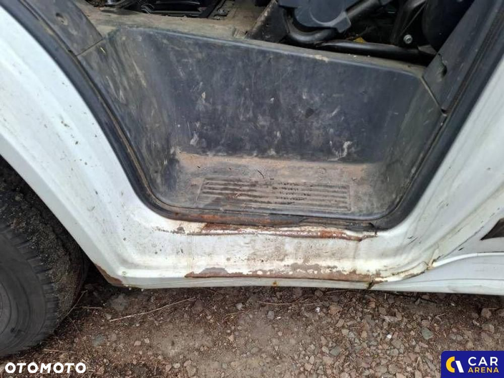 Fiat Ducato - 12