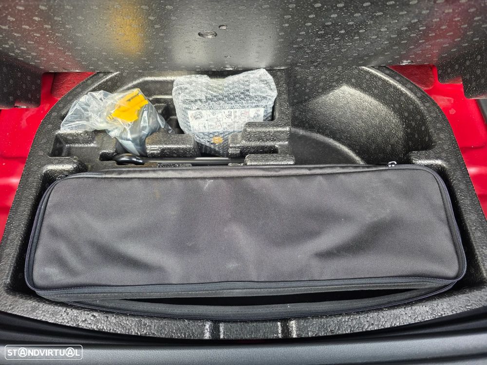 Hyundai Kauai Business - 34