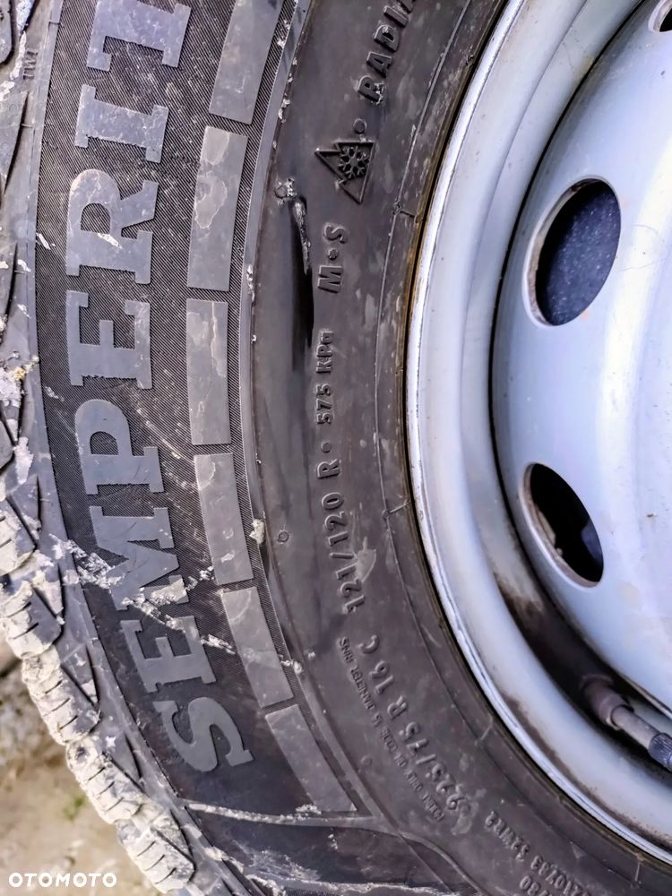 Iveco 72C17 - 11