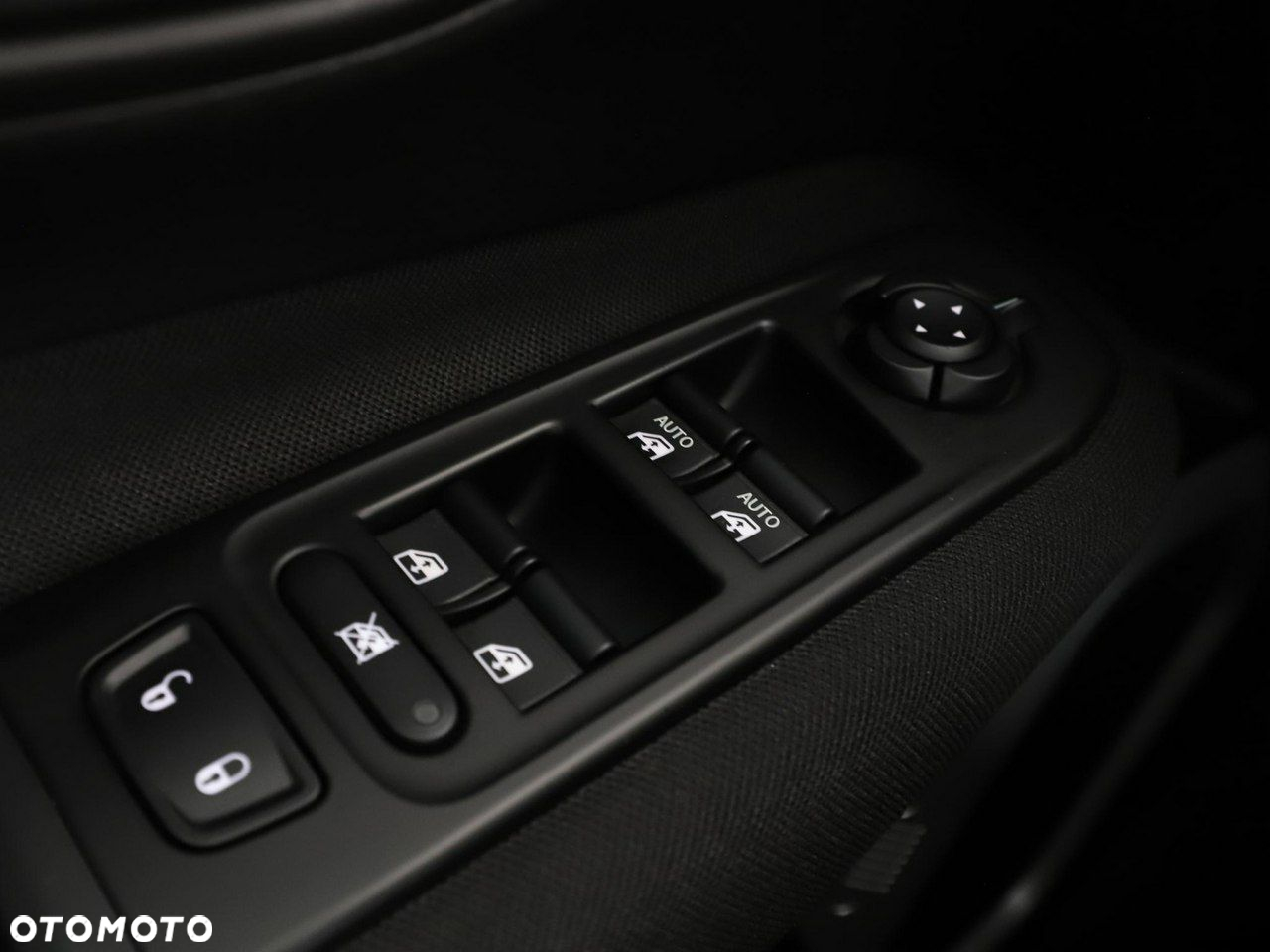 Jeep Renegade 1.0 GSE T3 Turbo Longitude FWD S&S - 34