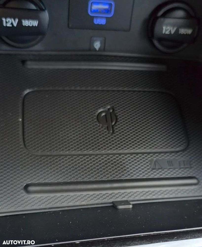 Hyundai IONIQ 1.6 GDI Prime - 29