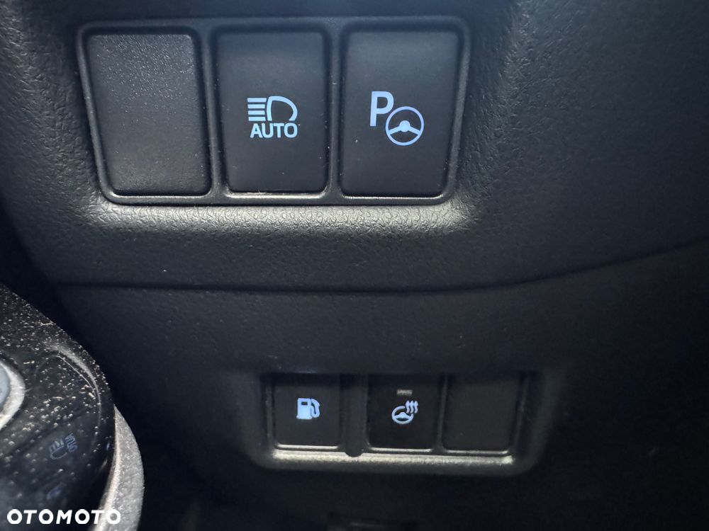 Toyota C-HR 2.0 Hybrid Selection - 29
