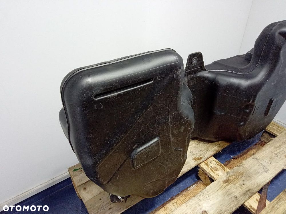 BMW X7 G07 G06 G05 ZBIORNIK BAK PALIWA BENZYNA 9454863 - 9
