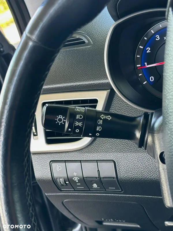 Hyundai i30 - 20