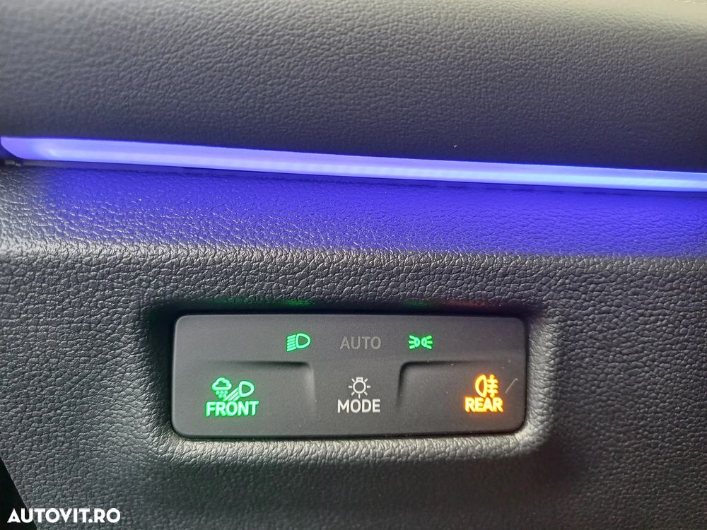 Volkswagen Tiguan 2.0 TDI DSG 4Motion Life - 11