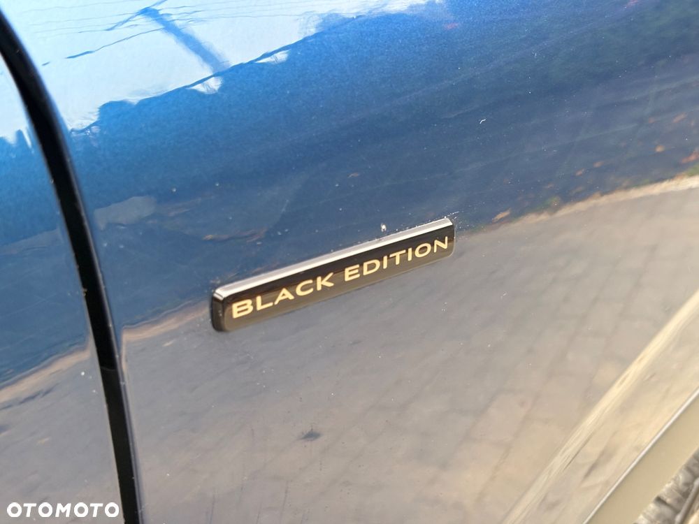 Renault Kadjar TCe 140 EDC GPF BLACK EDITION - 13