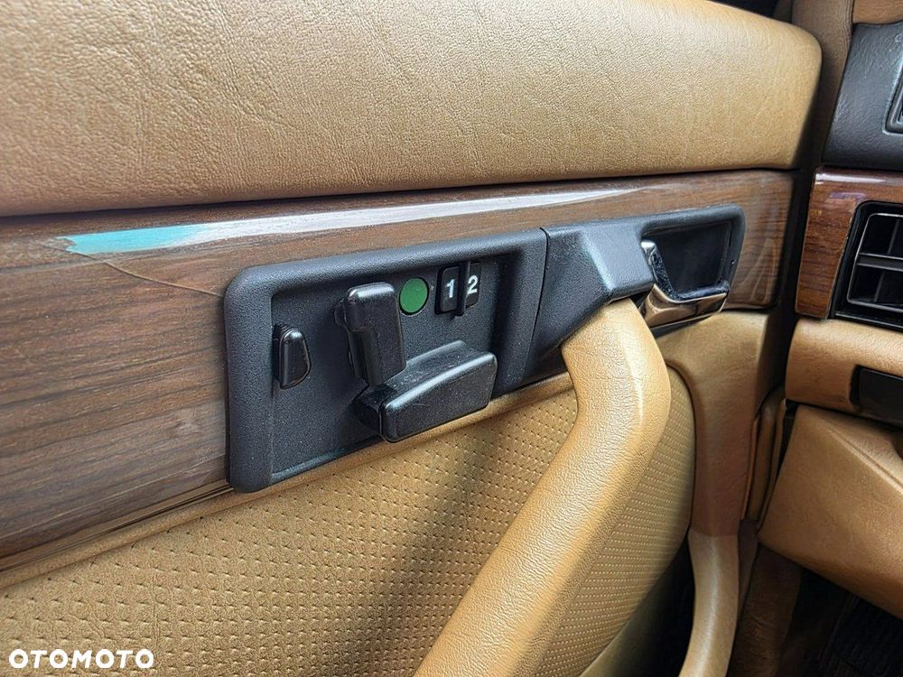 Mercedes-Benz Inny - 10