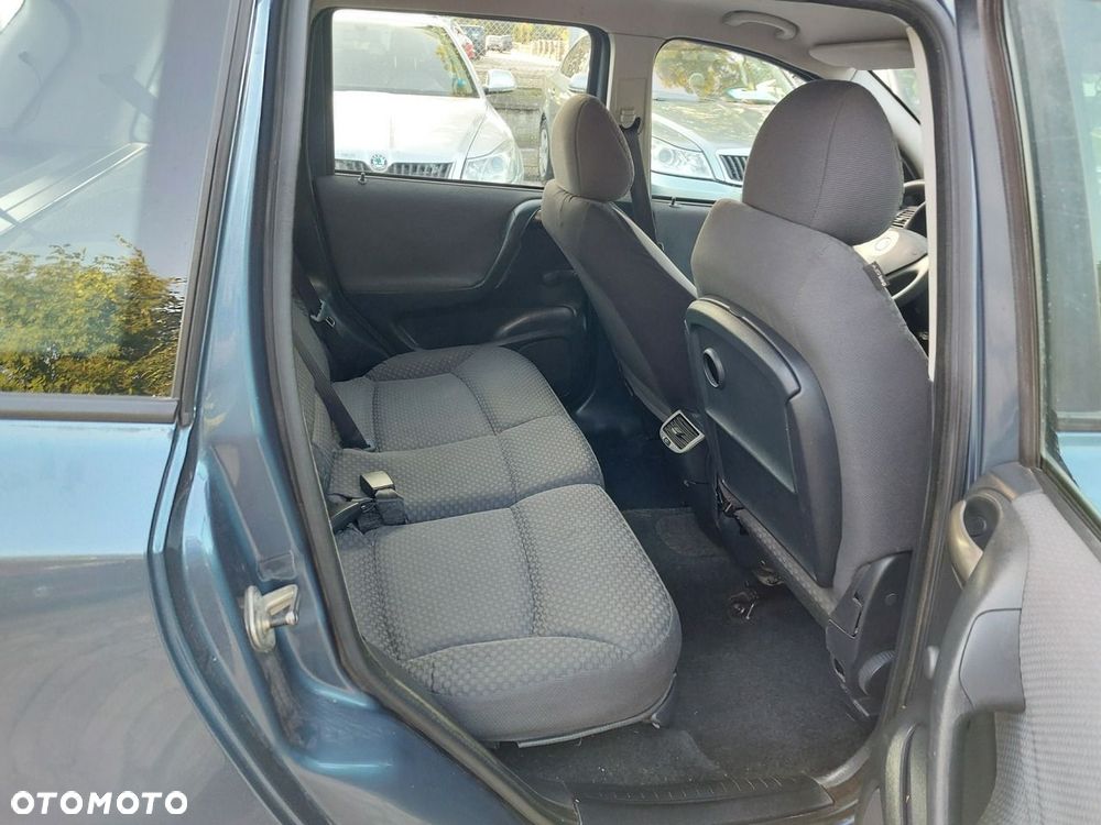 Fiat Stilo - 15