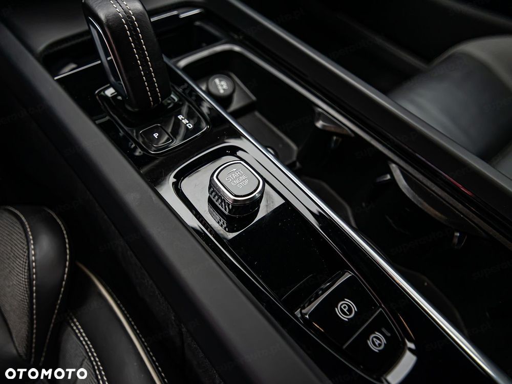 Volvo S60 - 23