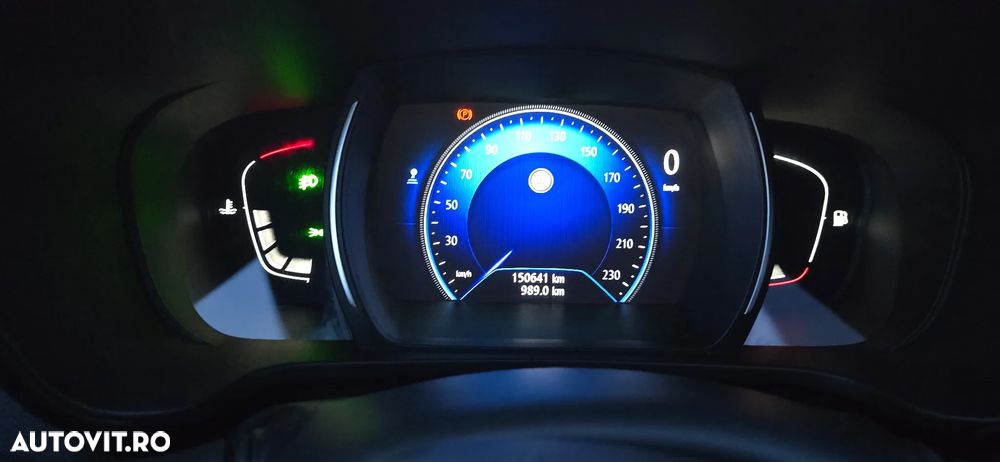 Renault Kadjar Energy TCe 130 Business - 22