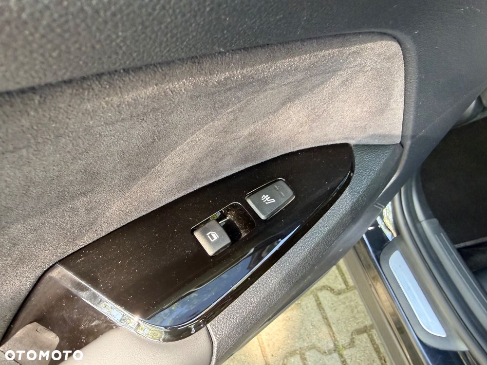 Kia Sportage 1.6 T-GDI HEV GT Line 2WD - 30