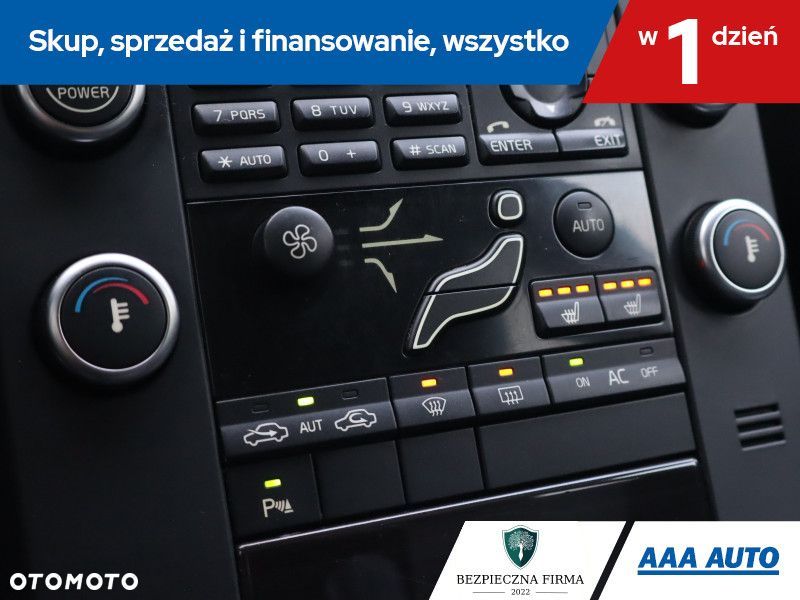 Volvo V70 - 17