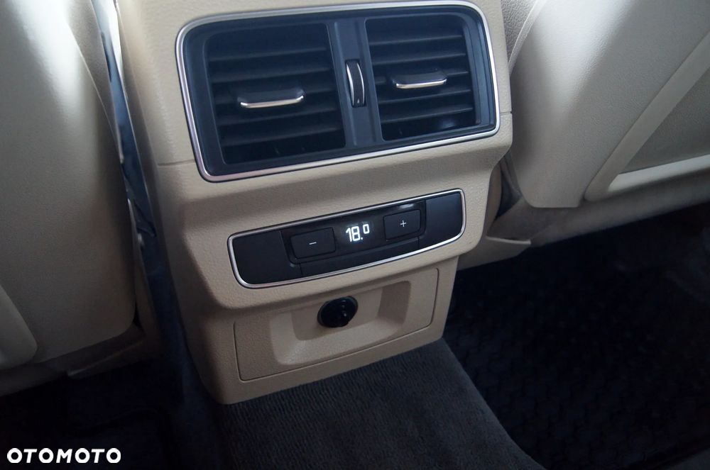 Audi Q5 45 TFSI quattro S tronic - 28