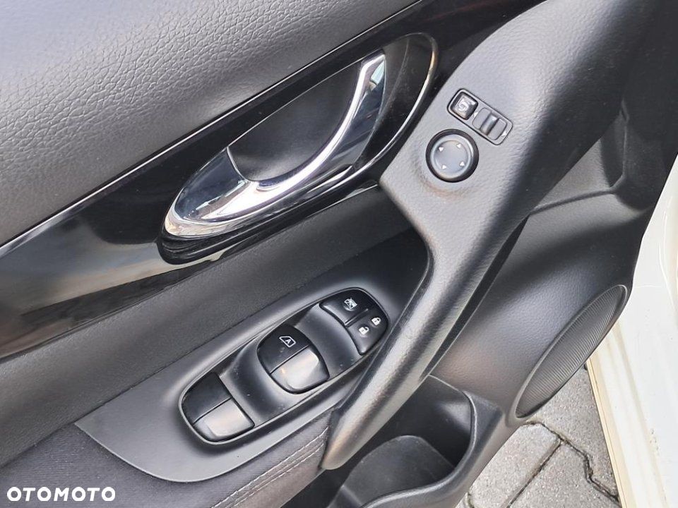Nissan Qashqai - 20