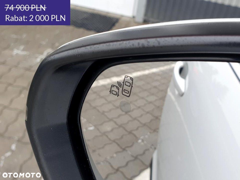 Citroën C5 Aircross - 25