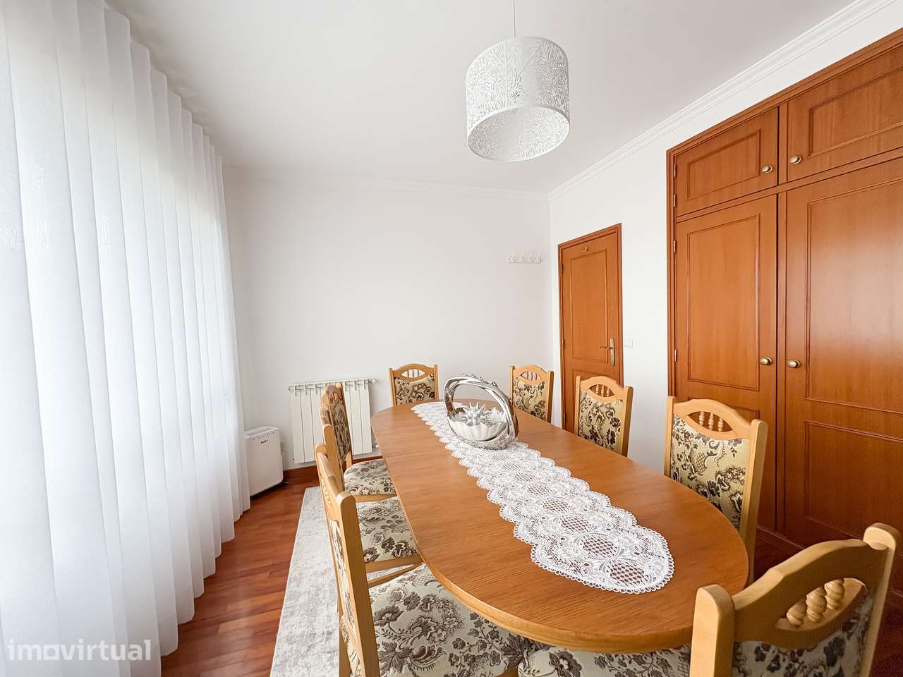Apartamento T3 em Torres Novas - Grande imagem: 5/16